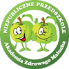 Przedszkole Akademia Zdrowego Malucha